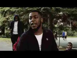 Video: KGoon - Thousand
